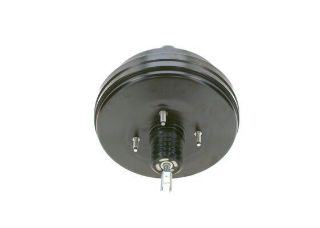 SERVO ÜNİTESİ resmi