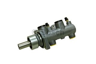 FREN ANA MERKEZİ - 23.80 MM resmi