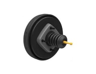 SERVO ÜNİTESİ resmi