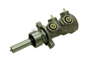 FREN ANA MERKEZİ - 23.80 MM resmi