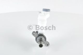 FREN ANA MERKEZİ - 22.20 MM resmi
