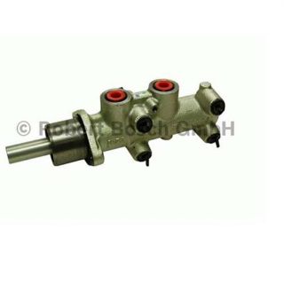 FREN ANA MERKEZI (25.40MM) BOXER II JUMPER II DUCATO II  ABS SIZ resmi