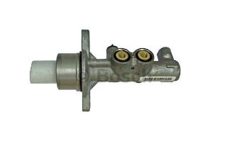FREN ANA MERKEZİ - 22.20 MM resmi