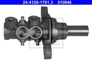 FREN ANA MERKEZI P107 C1 TOYOTA:AYGO 1.0 1.4HDI CAP:20.6 ESPSIZ resmi