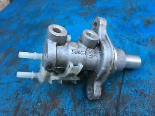 FREN ANA MERKEZİ - 22.19 MM resmi