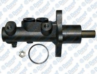 FREN ANA MERKEZI Ø 2380 MM FIAT DOBLO CARGO 1.3 JTD 223.. 10.2005-  199 A 2.000: DOBLO CARGO 1.9 JTD 223.. 10.2005-  223 B 1000 resmi