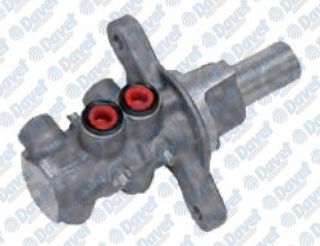 FREN ANA MERKEZİ DOBLO 05> REZERVUARLI 23,81MM resmi