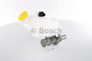 FREN ANA MERKEZİ TRANSİT 350 2.4 TDCI FT 330 06> 25.40 MM resmi