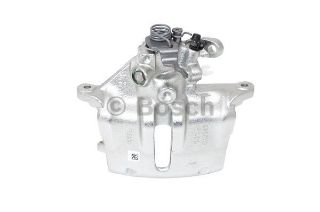 FREN KALİPERİ C5 2.0 HDİ 10.2004 - 03.2008; C5 2.0 HDİ BREAK 10.2004 - 03.2008; C5 2.2 HDİ 03.2001 - resmi