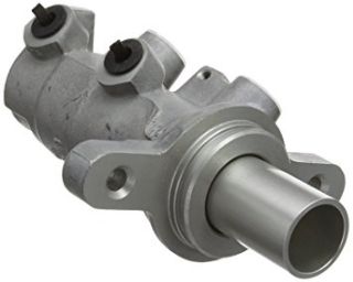 FREN ANA MERKEZİ 31.75MM IVECO DAILY 07-11 resmi