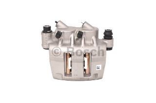 FREN KALİPERİ MASTER II 1.9 DCİ 80 04.2001 - 09.2003; MASTER II 1.9 DCİ 80 05.2000 - 09.2003; MASTER resmi