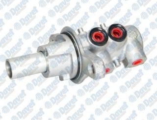 FREN ANA MERKEZİ LİNEA 07> PUNTO EVO 09> / MİTO 08> / CORSA D 06> 22,2MM resmi