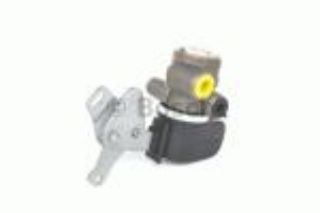 FREN LİMİTÖRÜ 35 S 13 V,35 C 13 V IVECO DAILY III 99- resmi