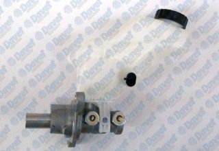 FREN ANA MERKEZI Ø 2219 MM  OPEL CORSA D 1.0 1.2 1.4 10- resmi