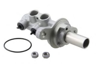 FREN ANA MERKEZI C2 C3 II 1.4 8V 1.4HDI 8V ABSLI / ESP YOK (CAP:22.2MM) resmi