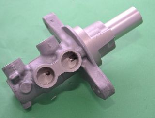 FREN ANA MERKEZİ - 22.20 MM resmi