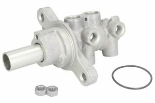 FREN ANA MERKEZİ KNG III 1.5 DCİ ABS Lİ resmi