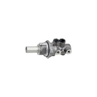 FREN ANA MERKEZİ - 22.20 MM resmi