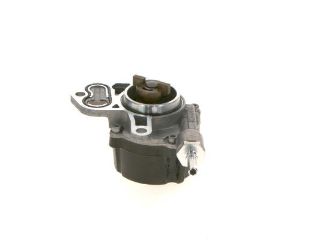 VAKUM POMPASI 14268390 resmi