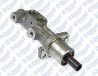 FREN ANA MERKEZI FİORİNO 1.3JTD 1.4 IE 07> BİPPER NEMO 1.3HDI 1.4HDI CAP:22.2MM resmi
