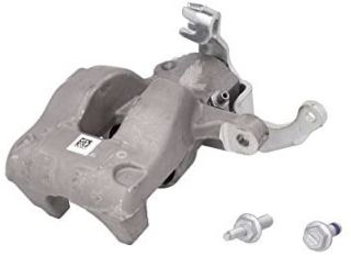 FREN KALİPERİ C4 GRAND PİCASSO 1.6 04.2010 - 12.2013; C4 GRAND PİCASSO 1.6 07.2008 - 04.2010; C4 GRA resmi