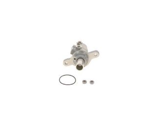 FREN SILINIDIRI 3008-308 II-PARTNER-RIFTER-BERLINGO-C5 AIRCROSS 1.5HDI DV5 resmi