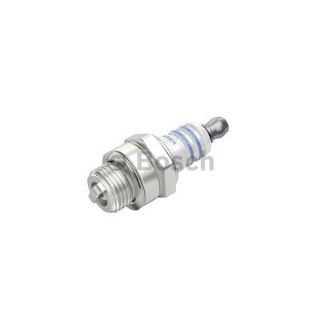 KÜÇÜK MOTOR ATEŞLEME BUJİSİ 0241235566 resmi