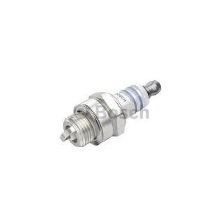 KÜÇÜK MOTOR ATEŞLEME BUJİSİ - SET resmi