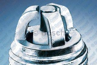 BUJİ KR 1,8 PASSAT-JETTA 88-92 resmi