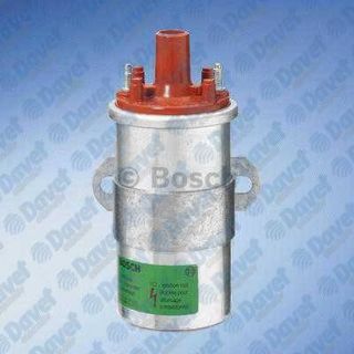 ATEŞLEME BOBİNİ MB 107 126 380500SE resmi