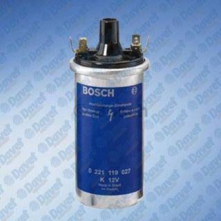 ATEŞLEME BOBİNİ R9 SPRING UNIVERSAL resmi