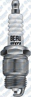 BUJİ D7BC  FORD TAUNUS 1.6 76->  ESKI NO: 0241335516 resmi