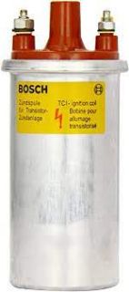 BOBİN.SAAB 900-9000  2,0 84/-   İ* resmi
