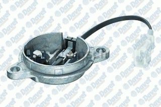 KAM MİLİ RESETLEME VALFİ VOLVO (850-S70-960) (95-98) ( RENAULT : LAGUNA I 2.0 95-01 ) resmi