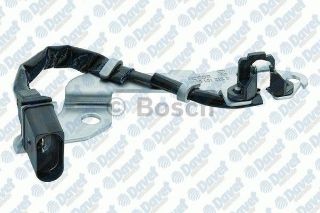 FAZ VERİCİ HAL SENSÖRÜ GOLF IV-BORA-A3-A4 1.6 AEH-APF resmi