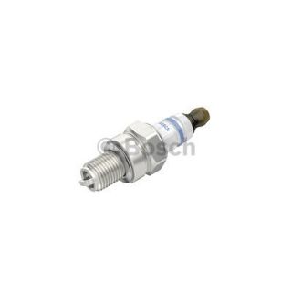 KÜÇÜK MOTOR ATEŞLEME BUJİSİ resmi