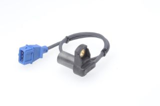 FAZ SENSÖRÜ PG-3-1 resmi