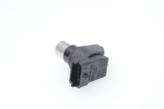 FAZ SENSÖRÜ PG-3-5 resmi