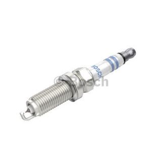 IRİDYUM ATEŞLEME BUJİSİ VR8NII35U resmi