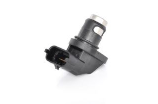 FAZ VERICI W210 W211 VİTO W638  94-97 resmi