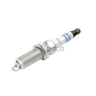 İRİDYUM ATEŞLEME BUJİSİ MİCRA-NOTE-NV200 VANETTE VAN-QASHQAİ-SERENA resmi