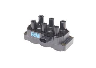 BOBİN OP SINTRA 3,0 24V 96/99 resmi