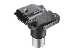 FAZ SENSÖRÜ PG-3-5 resmi