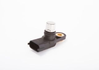 FAZ SENSÖRÜ PG-3-3 resmi