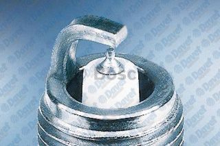 BUJİ YR7MPP33 MERCEDES SLK 280 HYUNDAİ İ10-İ20 1.2 08 resmi