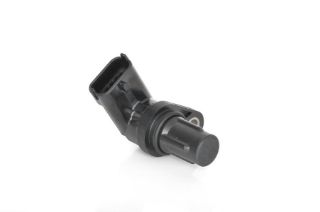 SENSOR KAM-EKSANTRIK MILI POZISYON (HYUNDAI: I20 1.4 08>12 / I30 07>11 /KIA: CEED 07>12 /CERATO 10> ) resmi