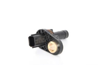 FAZ SENSÖRÜ PG-3-9 resmi