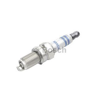 BUJİ ATEŞLEME (IRIDİUM)  800  ALTO  BEAT  CAPPUCCINO  WAGON resmi