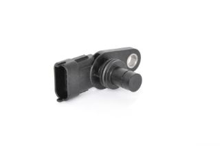 FAZ SENSÖRÜ PG-3-9 resmi