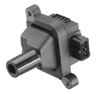 ATEŞLEME BOBİNİ MODÜL ZS-K-1X1 resmi